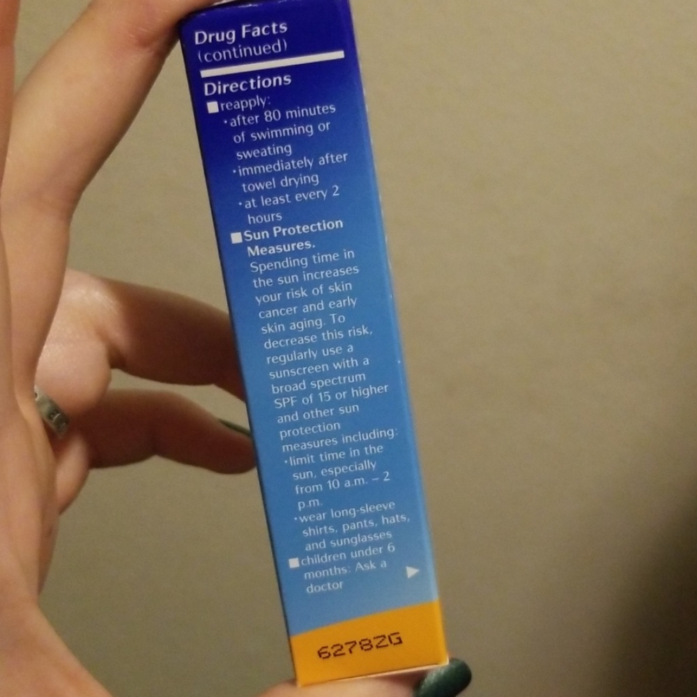 New Shiseido 50+ WetForce Sun Protection Cream - Picture 2 of 3